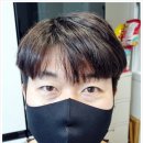 다연헤어샵 - 제주시 | 다연헤어샵