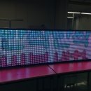 한양셀프주유소 이미지