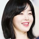 한선화 카카오 검색결과