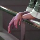 네일별 이미지