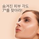진설향 네이버블로그
