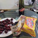 지에스25(GS25)강촌방곡로드점 이미지