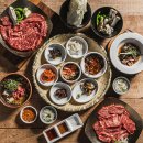순정한우정육식당(학동역점) 이미지