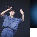 모아투어 이미지