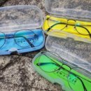 한밭대안경원 이미지