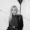 로제 - 영도구 장미계단길 234 | 로제