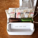 세안마을 | [고베] 네기야 료후카후, 아리마 온센마을 숙소 내돈내산 후기