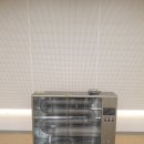 대기상사 이미지