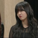 다예전 이미지