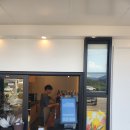 경기 가평군 Coffee Flat 키오스크 설치