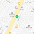 쏘타스테이 건대 이미지