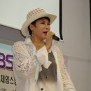 강남구립행복요양병원 이미지