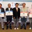 씨네트코리아 스포츠동아