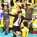 서울탑체육관 이미지