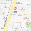 와이앤비골프