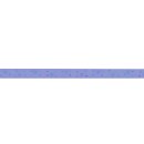 이유(2u) 이미지
