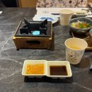 본참치 - 김해시 김해대로 2342 | 부산 룸식당 추천 🍣 가족모임하기 좋은 이정태 본참치 특정식 후기