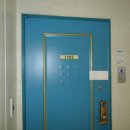 수원-1102 이미지