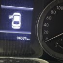 희망카센타 | 그랜저IG 광산구 타이어 교체 후기 | 토요타이어 proxes comfort 255 55 17