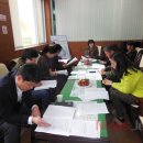 천지동-3 이미지