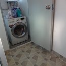 새성대 공인중개사사무소 이미지