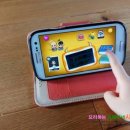 빅박스(BigBox)