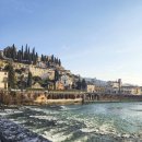 서 예 | 서유럽 3국 패키지 여행 비교 정리해본 후기