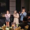 가수 경서예지&amp;전건호 결혼식축가 섭외 후기
