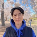 네일하는이유 이미지