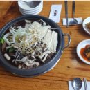 음성축협친환경축산물프라자 이미지