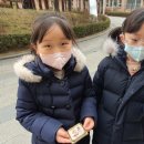 미니유니공방 이미지