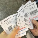 온누리뷔페 | 샤브샤브 뷔페] 노량진101내돈내산 후기 / 온누리 상품권 사용처 / 100달러 뷔페 / 버터 킹크랩과...