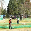 동진강변공원 이미지