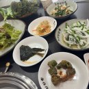노다지 | 평창 맛집 현지인 추천 – 노다지한우 삼겹살과 백세주 솔직 후기