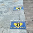 대일추어탕 이미지