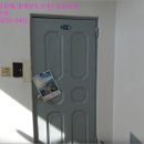 석전동508 이미지