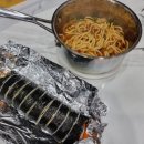 김밥닷컴 송정점 이미지