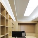 안산한의원 이미지