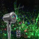 반딧불 쇼핑하우