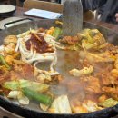 용인 처인구 | 로컬 닭갈비 맛집 춘천닭갈비 솔직 후기 (최고)