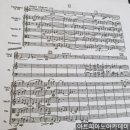 소3-119 이미지