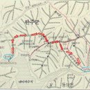 우천상회 이미지