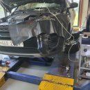 참 모터스 이미지