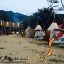 인디언캠프 이미지