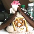 아이키친 메롱타운 익산점 네이버블로그
