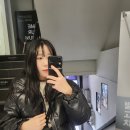 구미 미용실 추천 구미송정동미용실 구미어바니움 레이어드펌 후기