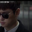 표선안경 이미지