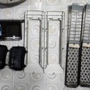 도봉-도봉-2066 이미지