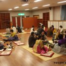 경산시 문화회관 이미지