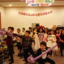 킴스관광호텔 이미지